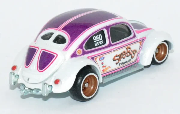 loosecars