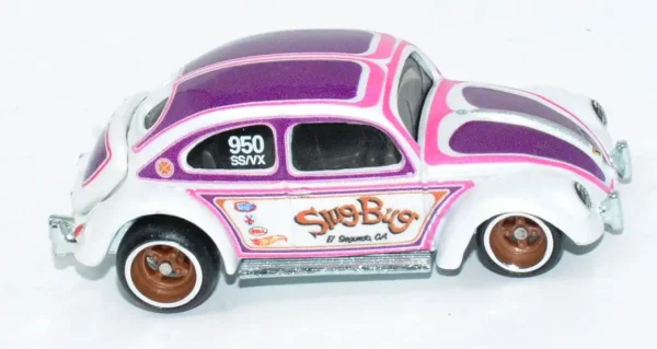 loosecars