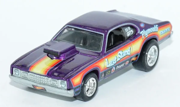 loosecars
