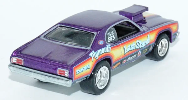loosecars