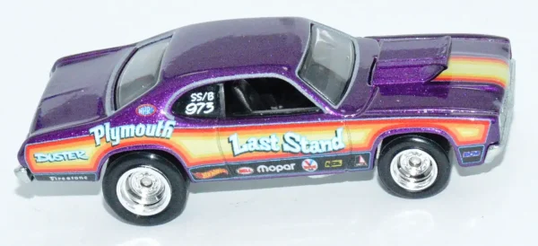 loosecars