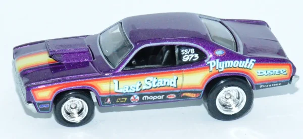 loosecars