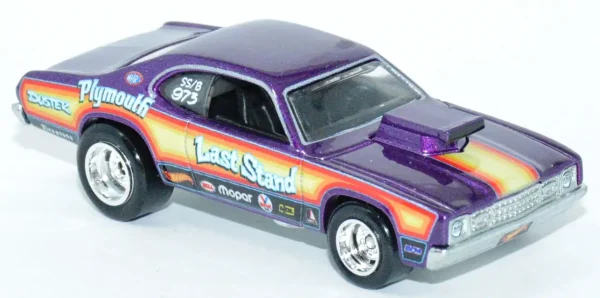 loosecars