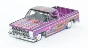 loosecars
