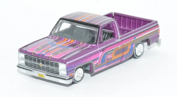 loosecars