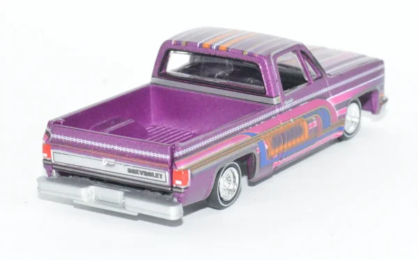 loosecars