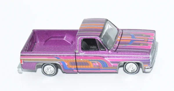 loosecars
