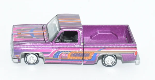 loosecars