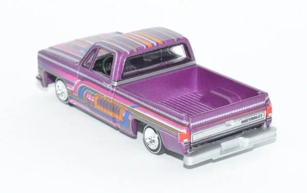 loosecars