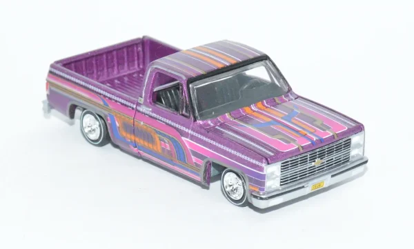 loosecars