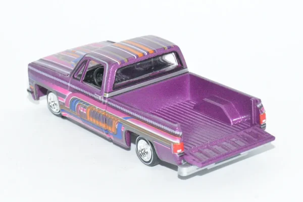 loosecars