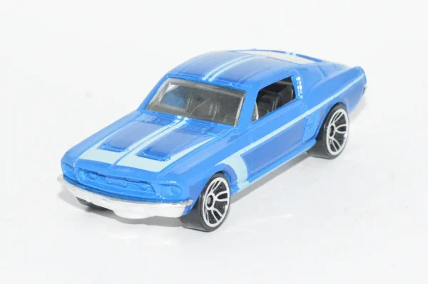 loosecars