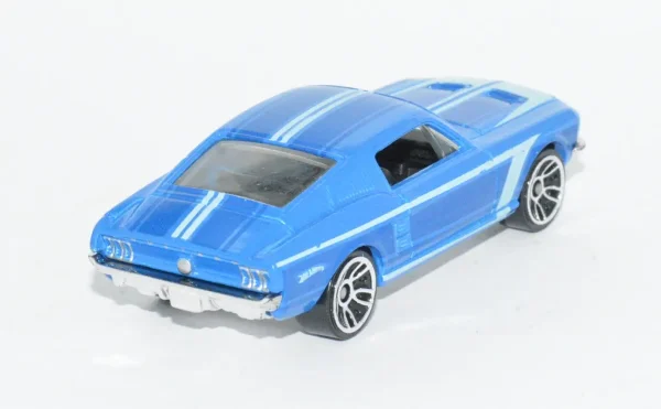 loosecars