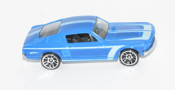 loosecars