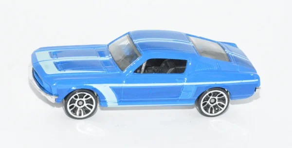 loosecars