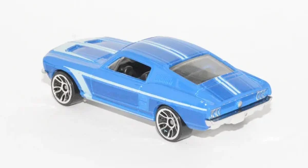 loosecars