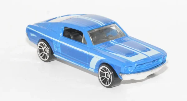 loosecars