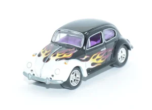 loosecars