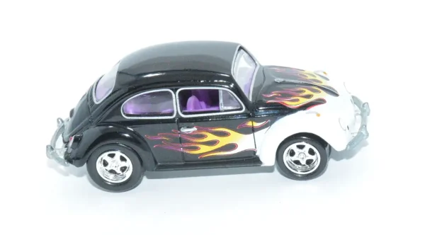 loosecars