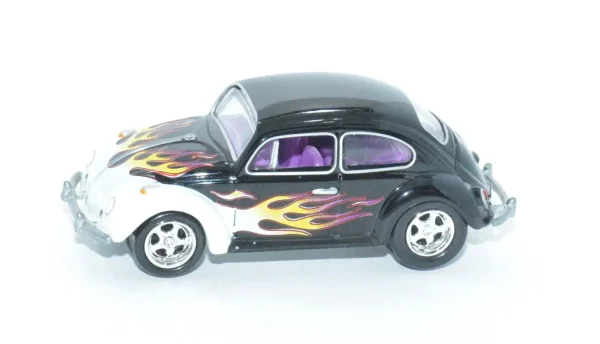 loosecars
