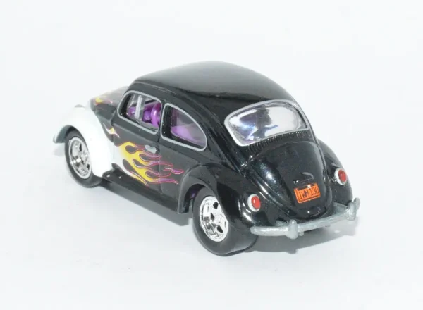 loosecars