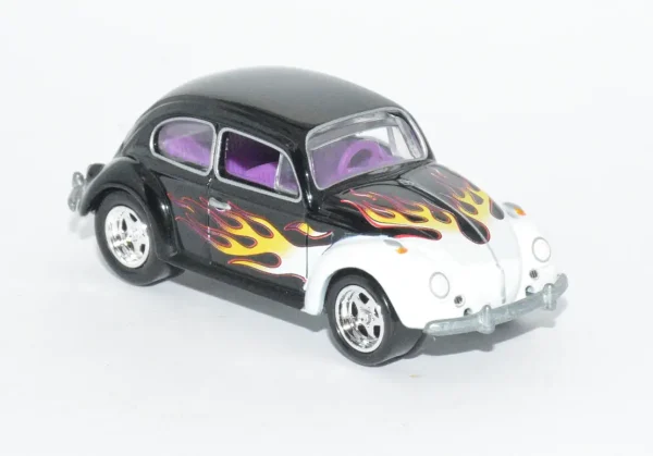 loosecars