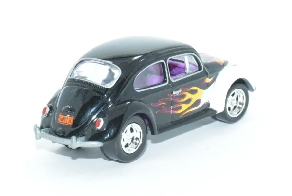 loosecars