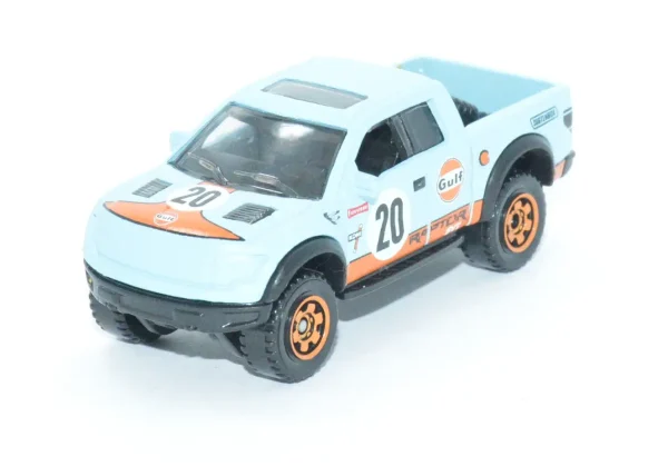 loosecars