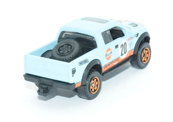 loosecars