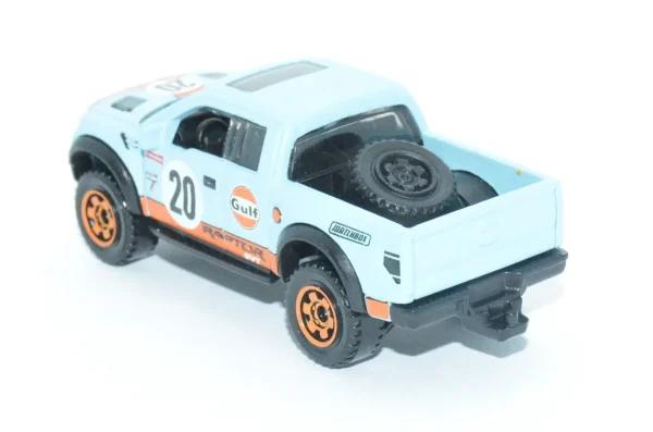 loosecars