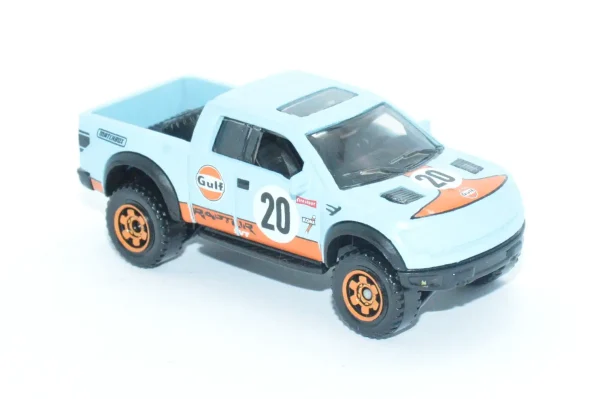 loosecars