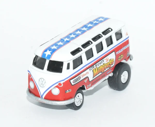 loosecars