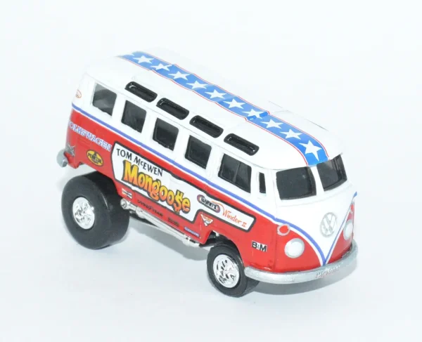 loosecars