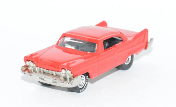 loosecars