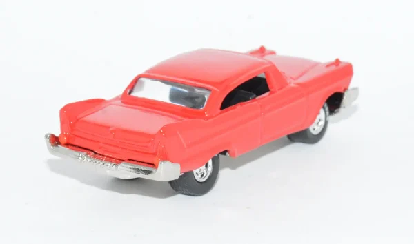 loosecars