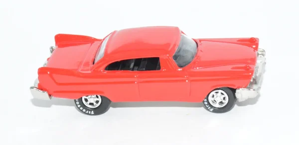 loosecars