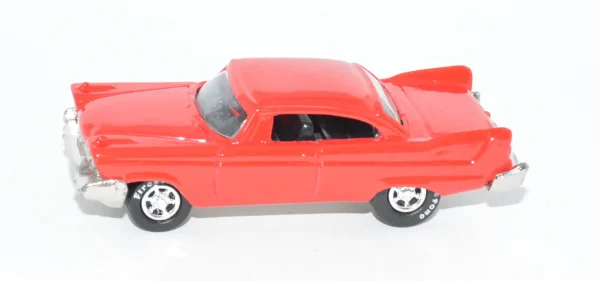 loosecars