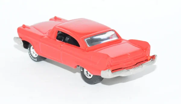 loosecars