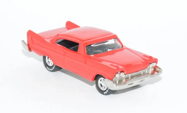 loosecars