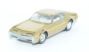loosecars