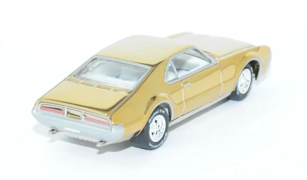 loosecars