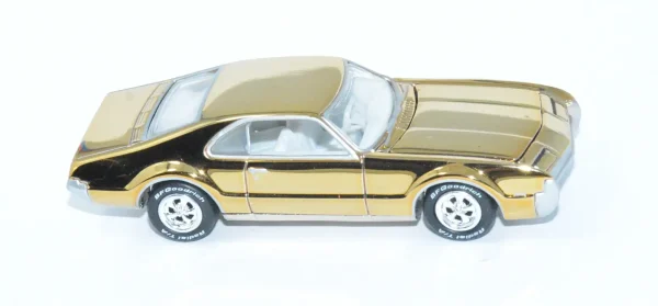 loosecars