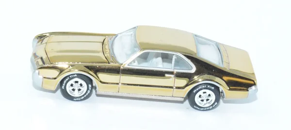 loosecars