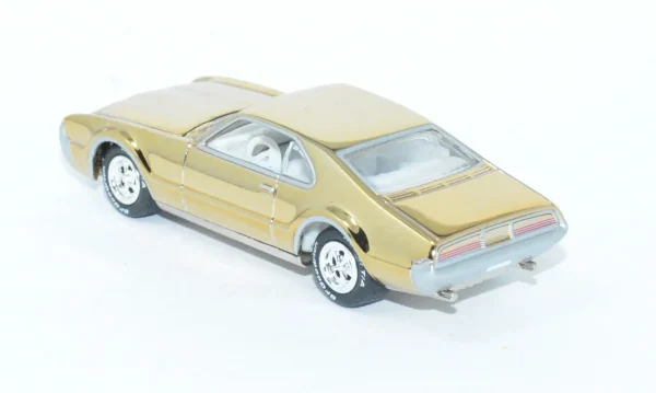 loosecars