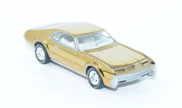 loosecars