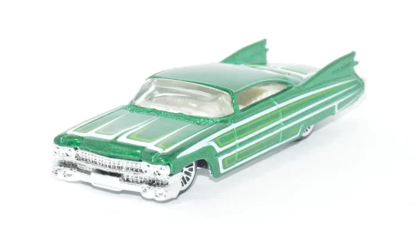 loosecars