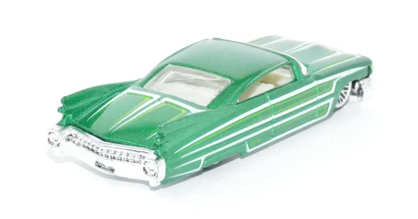 loosecars
