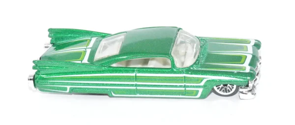 loosecars