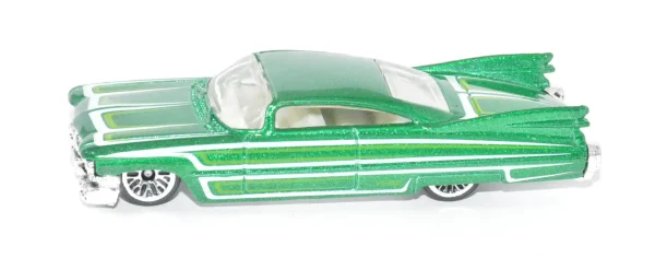 loosecars