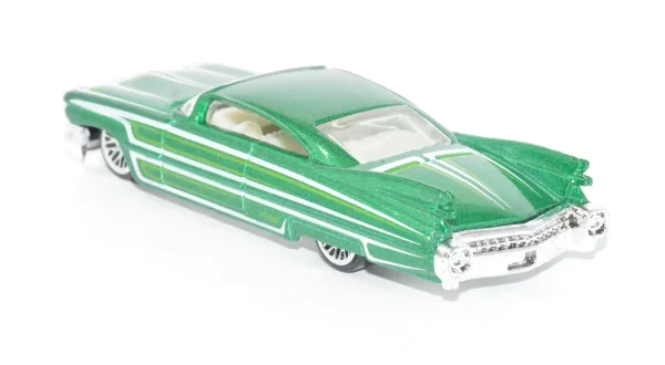 loosecars
